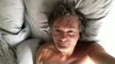 Poppers training video, film 00:00:00, 1 reacties, 2 stemmen