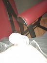 Porn cinema lingen, foto 3000x4000, 0 reacties, 1 stemmen