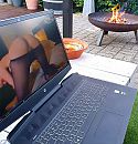 Porno ..., foto 2316x2391, 2 reacties, 7 stemmen