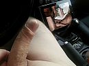 Porno in de auto, foto 2582x1937, 2 reacties, 11 stemmen