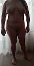Pose van de Dame, foto 2053x3927, 38 reacties, 123 stemmen