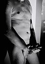 Pose, foto 2860x4000, 2 reacties, 5 stemmen
