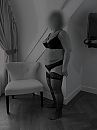 Poseren in de hotelkamer, foto 3000x4000, 7 reacties, 76 stemmen
