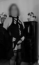 Poseren voor mij, foto 244x400, 8 reacties, 55 stemmen