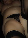 Poseren, foto 2891x3855, 10 reacties, 49 stemmen
