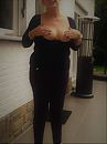 Poseren, foto 1856x2475, 5 reacties, 61 stemmen