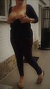 Poseren, foto 1605x2854, 7 reacties, 63 stemmen