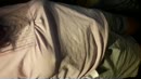 Prammen, film 00:00:14, 19 reacties, 120 stemmen