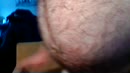 Pratende ..., film 00:00:00, 1 reacties, 4 stemmen