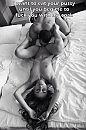 Precies dit dus..., foto 540x809, 1 reacties, 5 stemmen