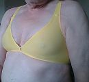Precies helemaal gevuld..., foto 757x701, 4 reacties, 10 stemmen