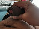 Precum..., foto 4000x3000, 1 reacties, 6 stemmen