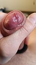 Precum, foto 2250x4000, 9 reacties, 28 stemmen