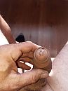 Precum, foto 864x1152, 8 reacties, 14 stemmen