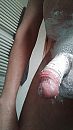 Preparation for a visit, foto 1440x2560, 0 reacties, 2 stemmen