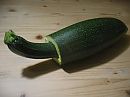 Pret met courgette, foto 1600x1200, 1 reacties, 3 stemmen