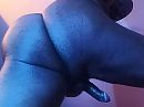 Prettig weekend ;), foto 1120x840, 0 reacties, 1 stemmen