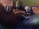 Prettig weekend! x, foto 1181x886, 0 reacties, 3 stemmen