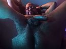 Prettig weekend x, foto 1120x840, 1 reacties, 6 stemmen