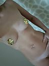 Prettig weekend xxx, foto 1536x2048, 21 reacties, 157 stemmen