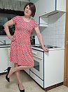 Prettig weekend, foto 2993x4000, 4 reacties, 22 stemmen