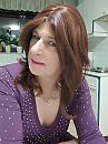 Prettige donderdag ( feestdag), foto 2993x4000, 3 reacties, 16 stemmen