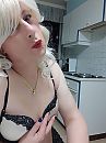 Prettige vrijdag, foto 2993x4000, 4 reacties, 22 stemmen