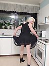 Prettige vrijdag, foto 2993x4000, 9 reacties, 16 stemmen