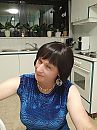Prettige vrijdag, foto 2993x4000, 12 reacties, 18 stemmen