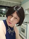 Prettige vrijdag, foto 2993x4000, 7 reacties, 11 stemmen