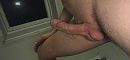 Prima avondje…., foto 960x444, 4 reacties, 13 stemmen