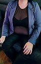 Prima outfit voor de kerst, foto 2568x4000, 14 reacties, 62 stemmen