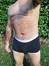 Prima weer om je broek nog, foto 3000x4000, 3 reacties, 9 stemmen