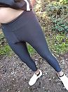 Prima workout !, foto 2448x3264, 4 reacties, 18 stemmen