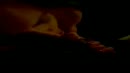Pro Milf, film 00:00:11, 2 reacties, 50 stemmen