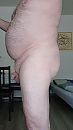 Profielfoto, foto 2058x3657, 5 reacties, 10 stemmen