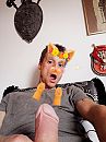 Prrr, foto 1080x1440, 4 reacties, 9 stemmen