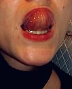 Pub en wodka, foto 828x1006, 27 reacties, 99 stemmen