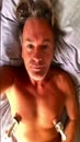 Publieke hoer, film 00:00:00, 0 reacties, 1 stemmen