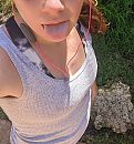 Puffennn, foto 1765x1890, 91 reacties, 321 stemmen