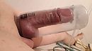 Pump it up, foto 4000x2250, 6 reacties, 14 stemmen