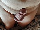 Puur natuur ;), foto 4000x3008, 0 reacties, 3 stemmen