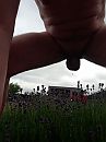 Puur, foto 3000x4000, 1 reacties, 6 stemmen