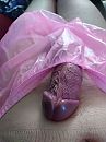 Pvc browk, foto 3000x4000, 1 reacties, 6 stemmen
