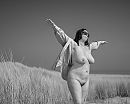 Queen of the Beach, foto 4000x3212, 35 reacties, 244 stemmen