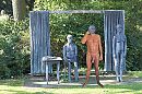 Raad de plaats, foto 2048x1361, 4 reacties, 22 stemmen