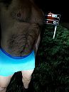 Raad waar hij hangt of, foto 1728x2304, 0 reacties, 4 stemmen