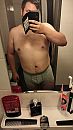 Rating, foto 2160x3840, 1 reacties, 6 stemmen