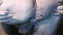 Rauwe rim ...., foto 640x360, 1 reacties, 0 stemmen