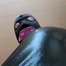 Ready 4 action, foto 1968x1968, 27 reacties, 109 stemmen